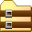 FreeArc 0.666 FreeArc 0.666 32x32 pixels icon