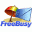 FreeBusy 1.20.0049 FreeBusy 1.20.0049 32x32 pixels icon