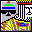 FreeCell Wizard 3.1 FreeCell Wizard 3.1 32x32 pixels icon