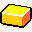 FreeFixer 1.19 FreeFixer 1.19 32x32 pixels icon