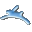 FreeNet 0.7.5 Build 1501 FreeNet 0.7.5 Build 1501 32x32 pixels icon