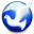 Freegate Professional 7.90 Freegate Professional 7.90 32x32 pixels icon