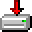 Freeware Browser 4.0 Freeware Browser 4.0 32x32 pixels icon
