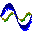 Frequency Analyzer 2.0 32x32 pixels icon