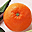Fresh Fruits Free Screensaver 2.0.2 Fresh Fruits Free Screensaver 2.0.2 32x32 pixels icon