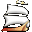 Frigate3 3.36 32x32 pixels icon