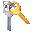 Fsum Frontend 1.5.5.1 Fsum Frontend 1.5.5.1 32x32 pixels icon