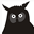 FullRecall 1.5.3 FullRecall 1.5.3 32x32 pixels icon