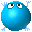 Funny Creatures 2.15 Funny Creatures 2.15 32x32 pixels icon