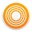 future.dj 1.2.6 future.dj 1.2.6 32x32 pixels icon