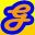 GAC Browser and Remover 1.1 GAC Browser and Remover 1.1 32x32 pixels icon