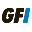 GFI Archiver 2015 GFI Archiver 2015 32x32 pixels icon