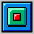 GIPALS - Linear Programming Environment 3.3 GIPALS - Linear Programming Environment 3.3 32x32 pixels icon