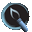 GMX-PhotoPainter for Windows 2.6.0.350. GMX-PhotoPainter for Windows 2.6.0.350. 32x32 pixels icon