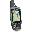 GPS Converter 2.1 GPS Converter 2.1 32x32 pixels icon