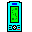 GPS Utility 5.51 GPS Utility 5.51 32x32 pixels icon