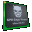 GPU Caps Viewer 1.64.1.0 GPU Caps Viewer 1.64.1.0 32x32 pixels icon