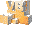 VB Decompiler 12.5 VB Decompiler 12.5 32x32 pixels icon