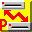 GRBackPro Server Backup 11.0.748 GRBackPro Server Backup 11.0.748 32x32 pixels icon