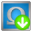 GS-Base 20.2 GS-Base 20.2 32x32 pixels icon