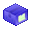 GSA Auto SoftSubmit 8.41 GSA Auto SoftSubmit 8.41 32x32 pixels icon