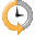 GSA Backup Manager 2.3.3 GSA Backup Manager 2.3.3 32x32 pixels icon