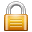 GSA File Rescue 1.18 GSA File Rescue 1.18 32x32 pixels icon