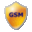 GSM Guard 2.7.8.711 GSM Guard 2.7.8.711 32x32 pixels icon
