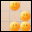 Gaia Game of Life Screensaver 1.02 Gaia Game of Life Screensaver 1.02 32x32 pixels icon