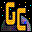 Galacticards (Windows) 1.00 Galacticards (Windows) 1.00 32x32 pixels icon
