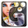 Galaxy - Chat & Play 8.0 Galaxy - Chat & Play 8.0 32x32 pixels icon