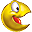 Game Editor 1.4.0 Game Editor 1.4.0 32x32 pixels icon