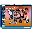 Game Player 7.0.265 7.0.265 Game Player 7.0.265 7.0.265 32x32 pixels icon