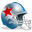 Game Protector 1.0 Game Protector 1.0 32x32 pixels icon