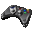 GameGain 4.10.21.2024e GameGain 4.10.21.2024e 32x32 pixels icon