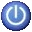 GameOS 3.9 GameOS 3.9 32x32 pixels icon