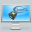 Games Video Recorder 1.42 Games Video Recorder 1.42 32x32 pixels icon
