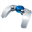 Gaming PC 2.0 Gaming PC 2.0 32x32 pixels icon