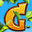 Gardenscapes by Playrix 1.4 Gardenscapes by Playrix 1.4 32x32 pixels icon