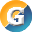GeSWall Freeware 2.6 GeSWall Freeware 2.6 32x32 pixels icon