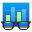 Geekbench 6.4.0 Geekbench 6.4.0 32x32 pixels icon