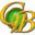 Gem Ball Ancient Legends 1.10 Gem Ball Ancient Legends 1.10 32x32 pixels icon