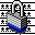 Generate Random Strong Passwords Software 7.0 Generate Random Strong Passwords Software 7.0 32x32 pixels icon