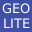 MaxMind GeoLite Country Database 2.0 MaxMind GeoLite Country Database 2.0 32x32 pixels icon