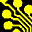 GerbMagic 3.3 GerbMagic 3.3 32x32 pixels icon