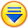 GetGo Download Manager 4.8.5.1687.d3k GetGo Download Manager 4.8.5.1687.d3k 32x32 pixels icon