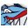 GetMyLAN 1.0 GetMyLAN 1.0 32x32 pixels icon