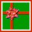 GiftBox Plus 4.5.9 GiftBox Plus 4.5.9 32x32 pixels icon