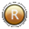 GiliSoft RAMDisk 7.3.16 GiliSoft RAMDisk 7.3.16 32x32 pixels icon