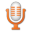 GiliSoft Audio Recorder Pro 12.3.1 32x32 pixels icon